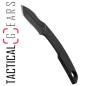 Preview: EXTREMA RATIO - NECK KNIFE - N.K.2 - SCHWARZ